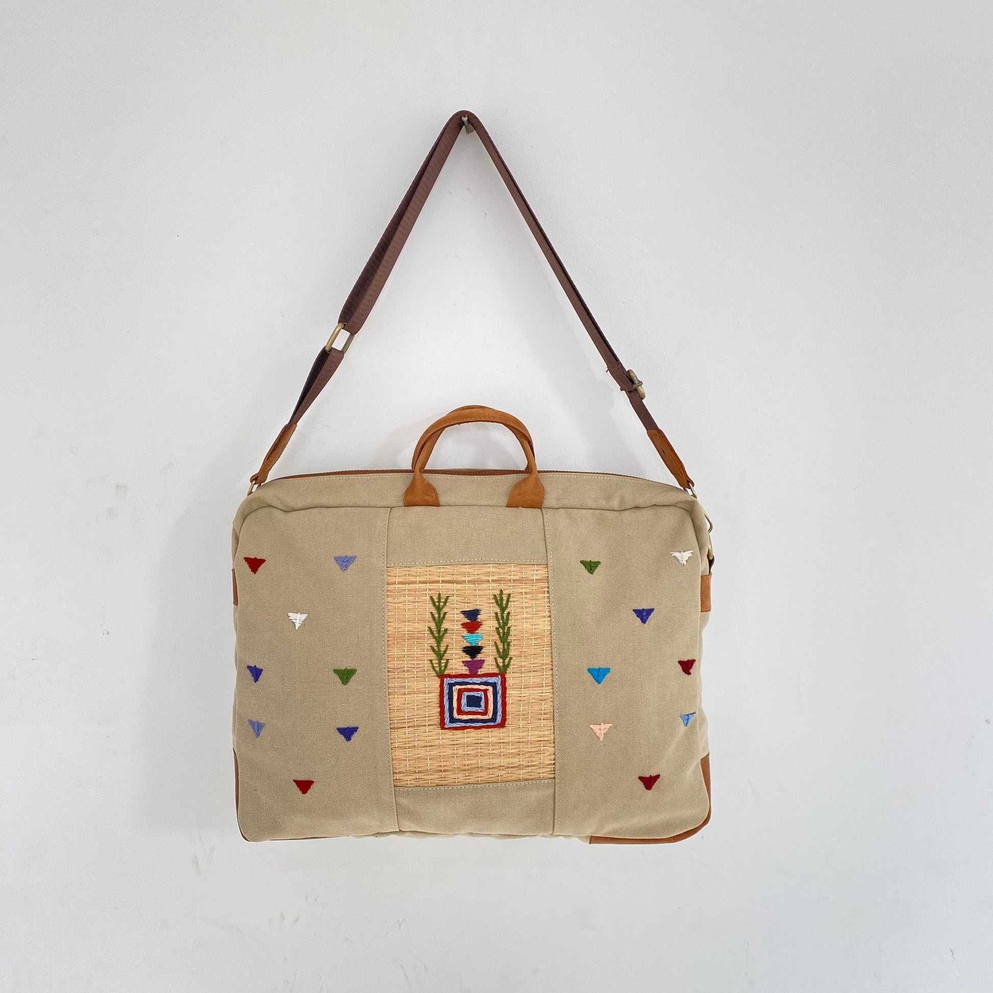 X Gift Bags 03