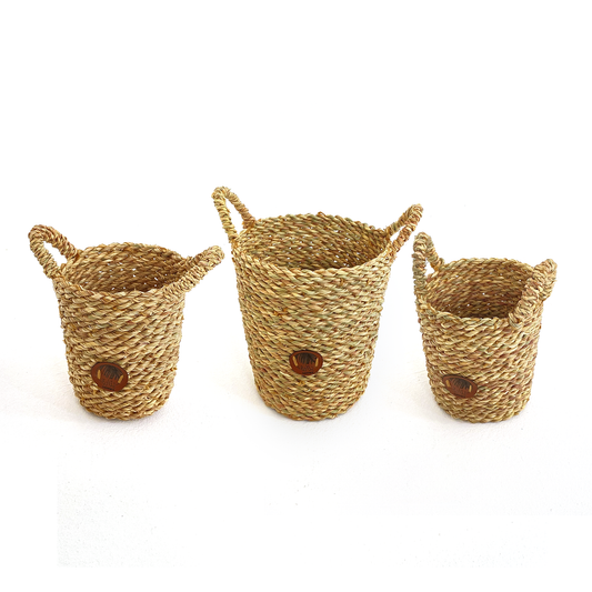 Halfa basket office cup. سلة حلفا كأس مكتب