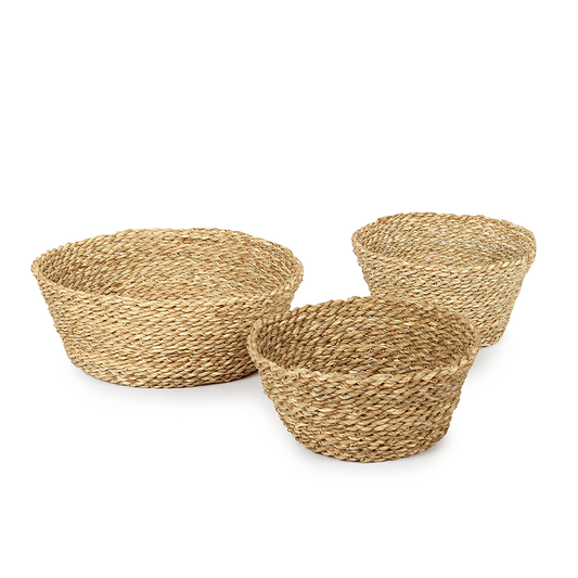 Halfa basket fruit plate. سلة حلفا طبق فاكهة