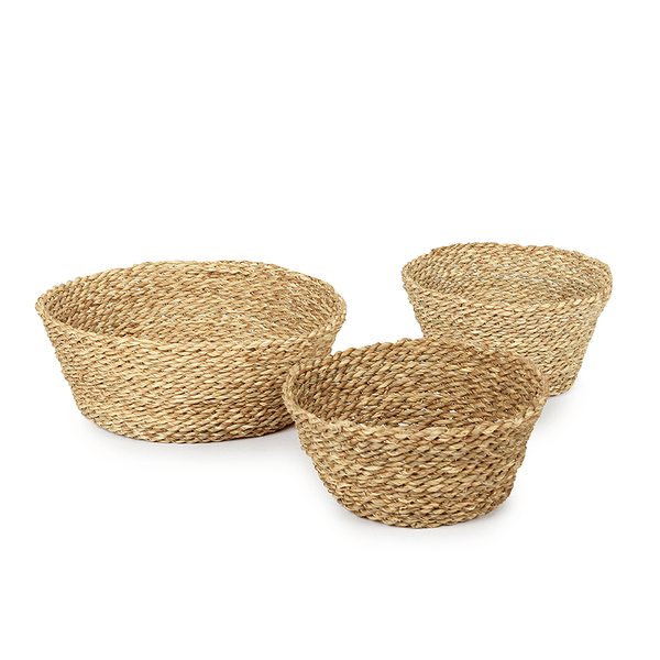 Halfa basket fruit plate. سلة حلفا طبق فاكهة