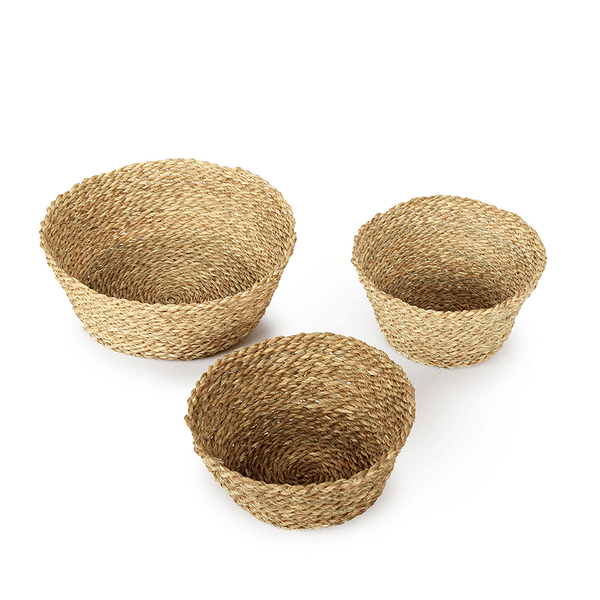 Halfa basket fruit plate. سلة حلفا طبق فاكهة