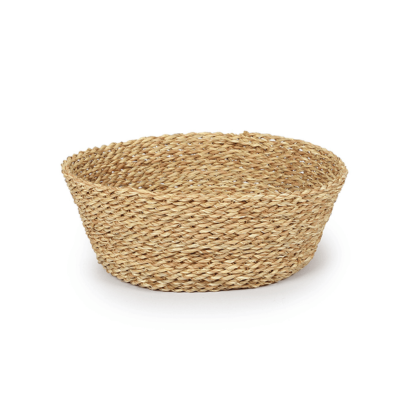 Halfa basket fruit plate. سلة حلفا طبق فاكهة