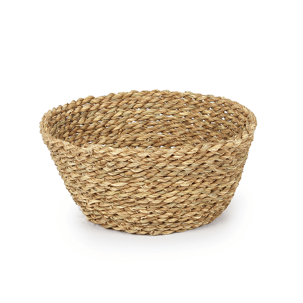 Halfa basket fruit plate. سلة حلفا طبق فاكهة