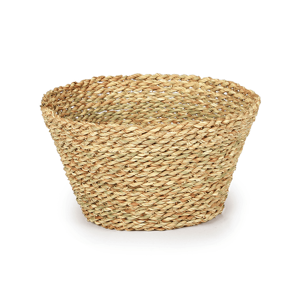 Halfa basket fruit plate. سلة حلفا طبق فاكهة