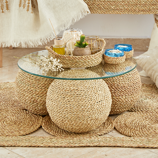 Halfa balls table طاولة كرات الحلفا