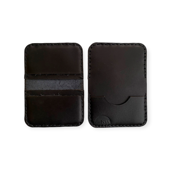 Wallets حافظة باسبور