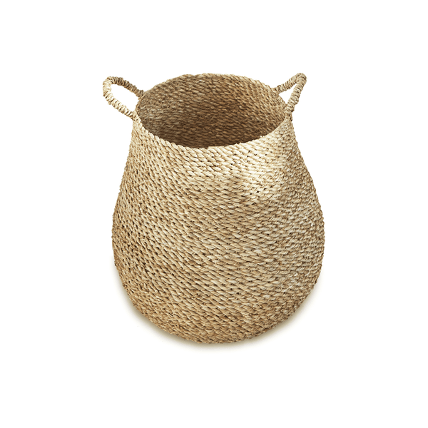 Marjouna halfa .مرجونة حلفا