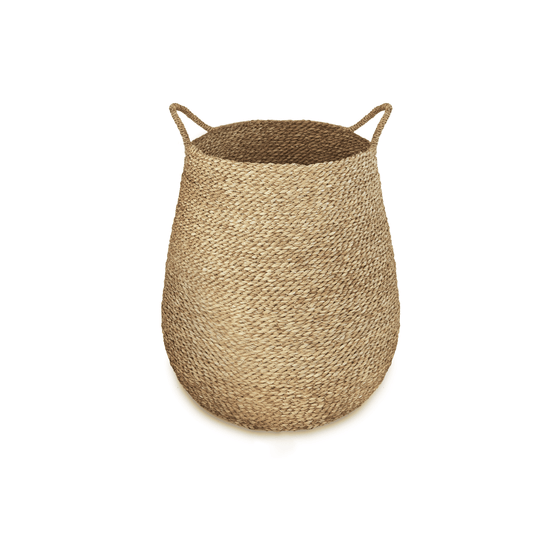 Marjouna halfa .مرجونة حلفا