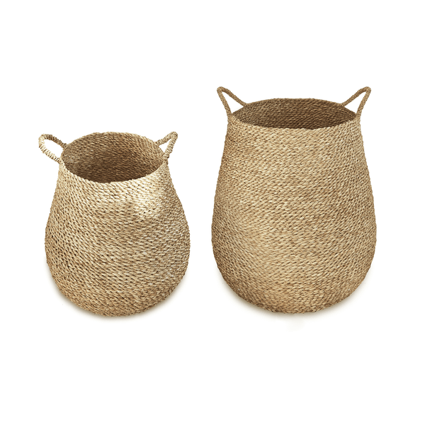 Marjouna halfa .مرجونة حلفا