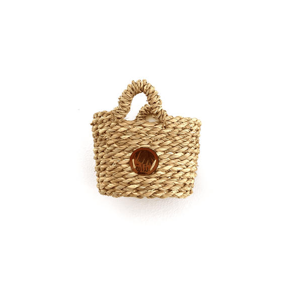 Nono Halfa bag. حقيبة حلفا نونو