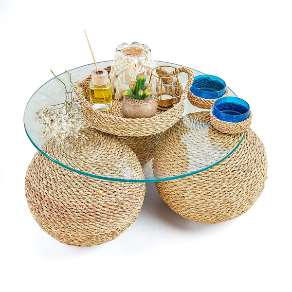 Halfa balls table طاولة كرات الحلفا