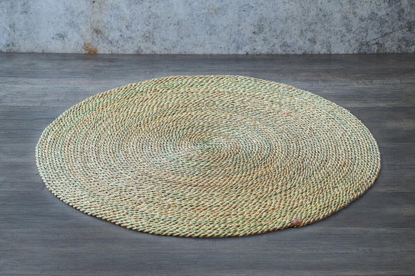 Halfa carpet سجاده حلفا