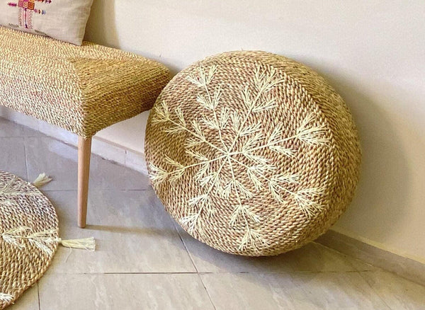 Halfa Bauf بوف حلفا