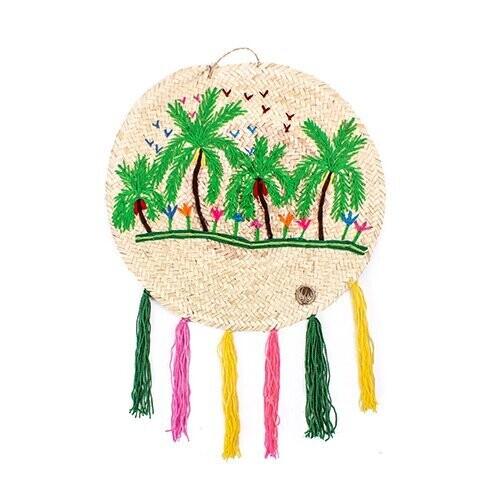 Khoos carpet سجاده خوص