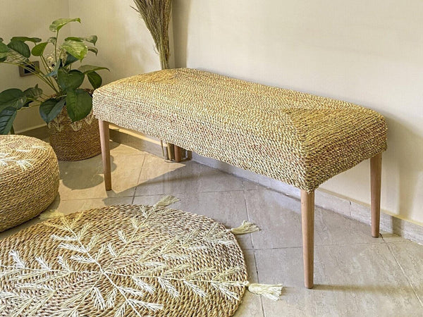 Banquette Halfa بانكيت حلفا