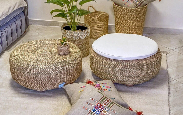 Halfa Bauf بوف حلفا