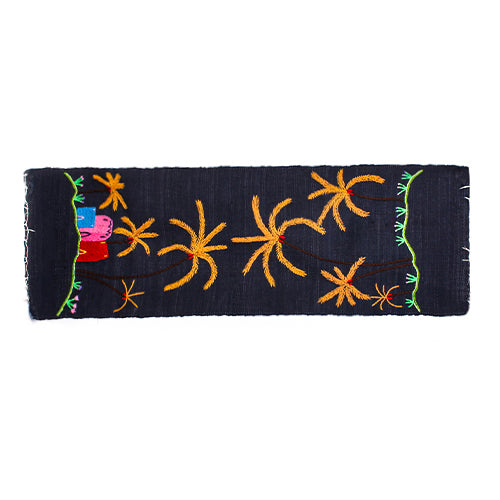 Clem Strips كليم شريط