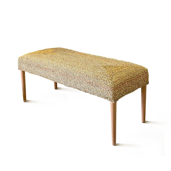 Banquette Halfa بانكيت حلفا
