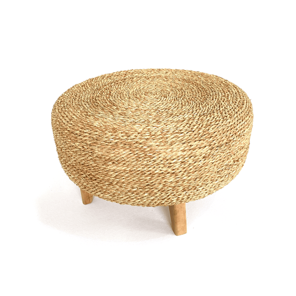 Halfa Bauf بوف حلفا