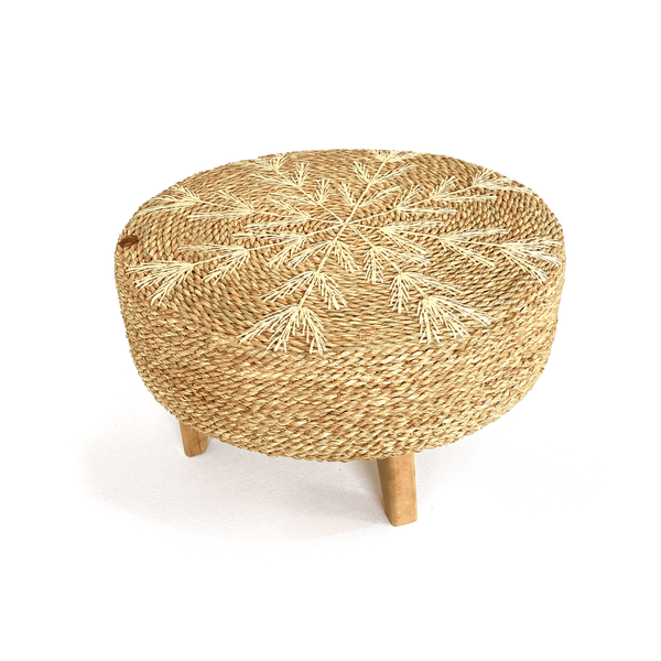 Halfa Bauf بوف حلفا