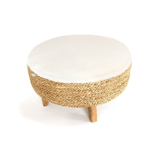 Halfa Bauf بوف حلفا