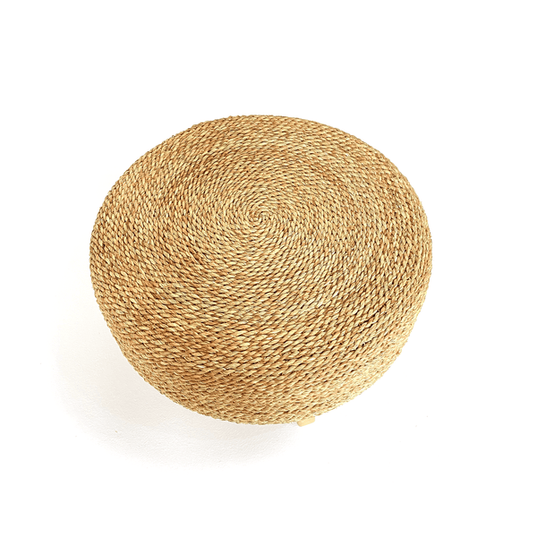 Halfa Bauf بوف حلفا