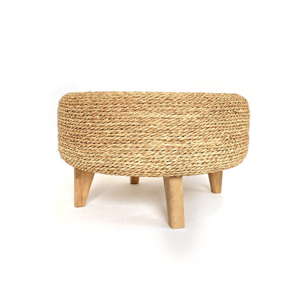 Halfa Bauf بوف حلفا