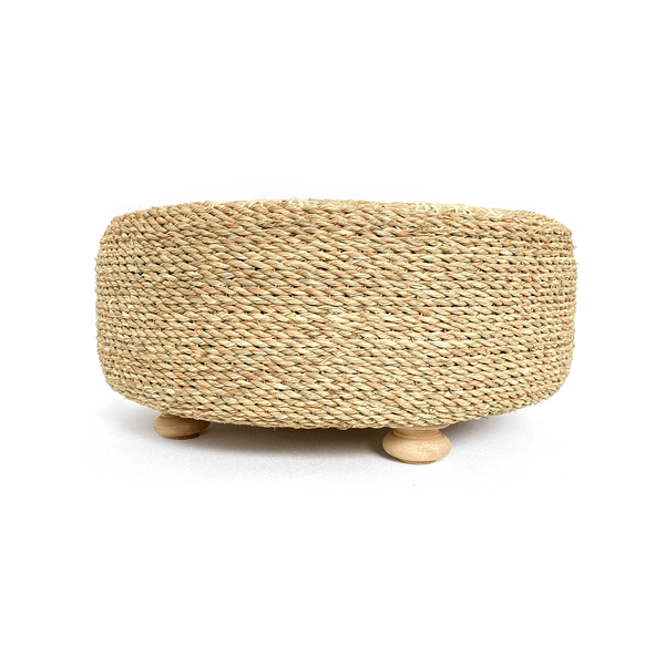 Halfa Bauf بوف حلفا