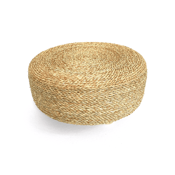 Halfa Bauf بوف حلفا