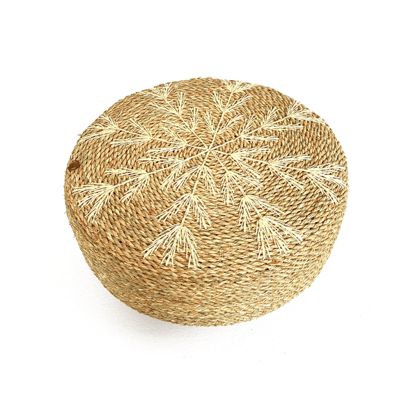 Halfa Bauf بوف حلفا