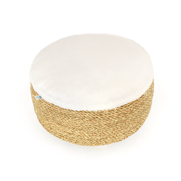 Halfa Bauf بوف حلفا