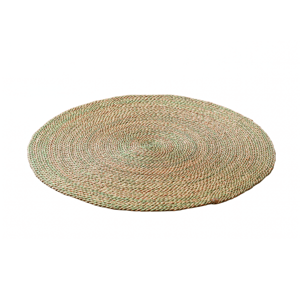 Halfa carpet سجاده حلفا